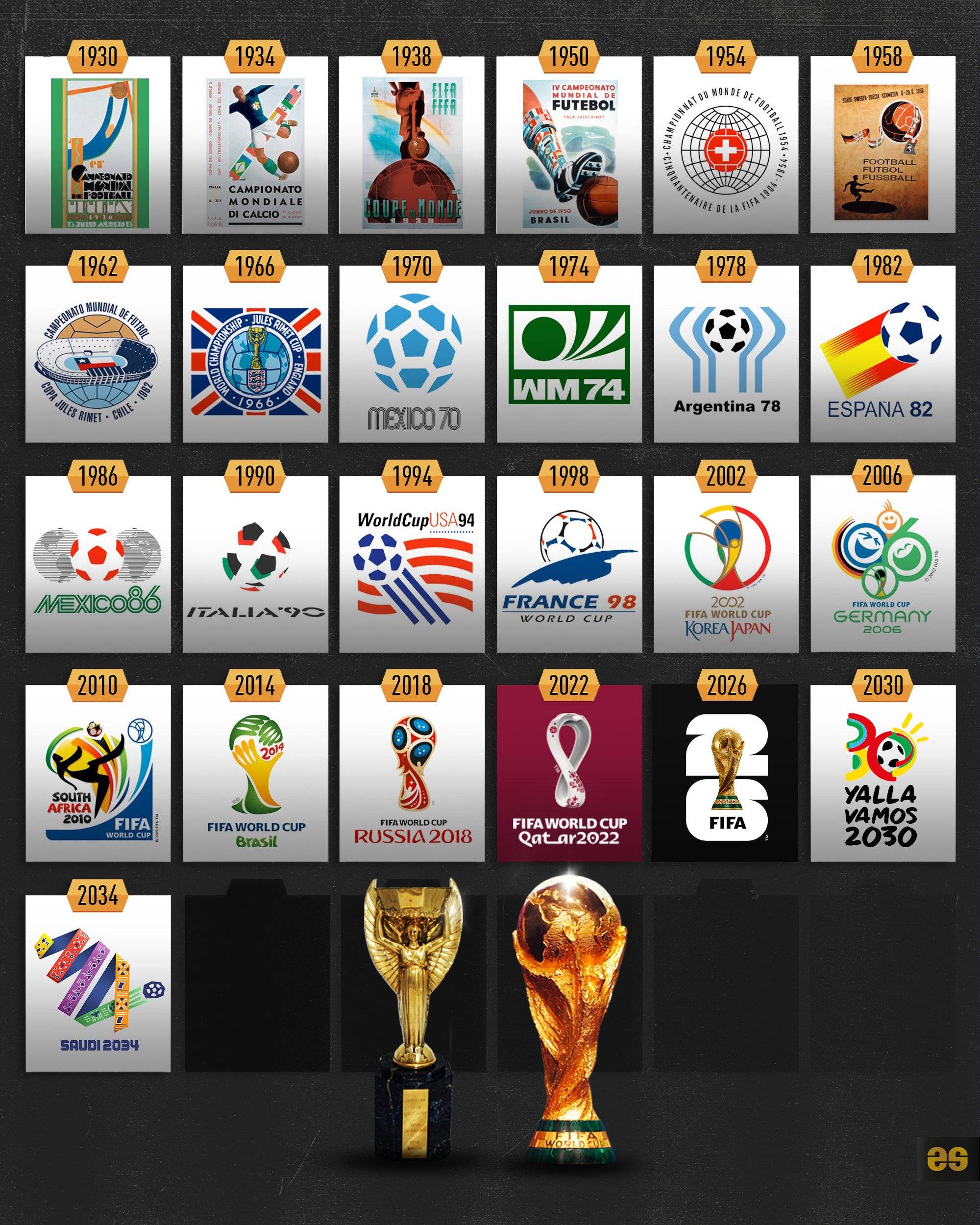 势在于她的 势在于她的