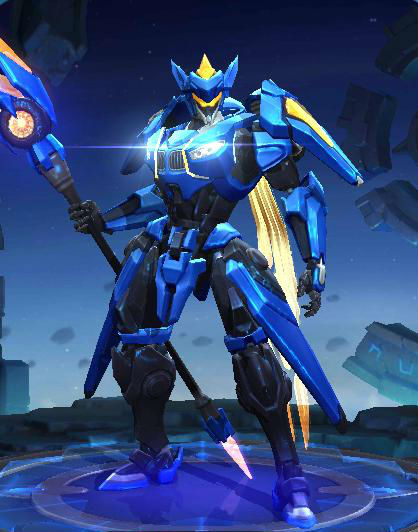 性的直接碰 性的直接碰