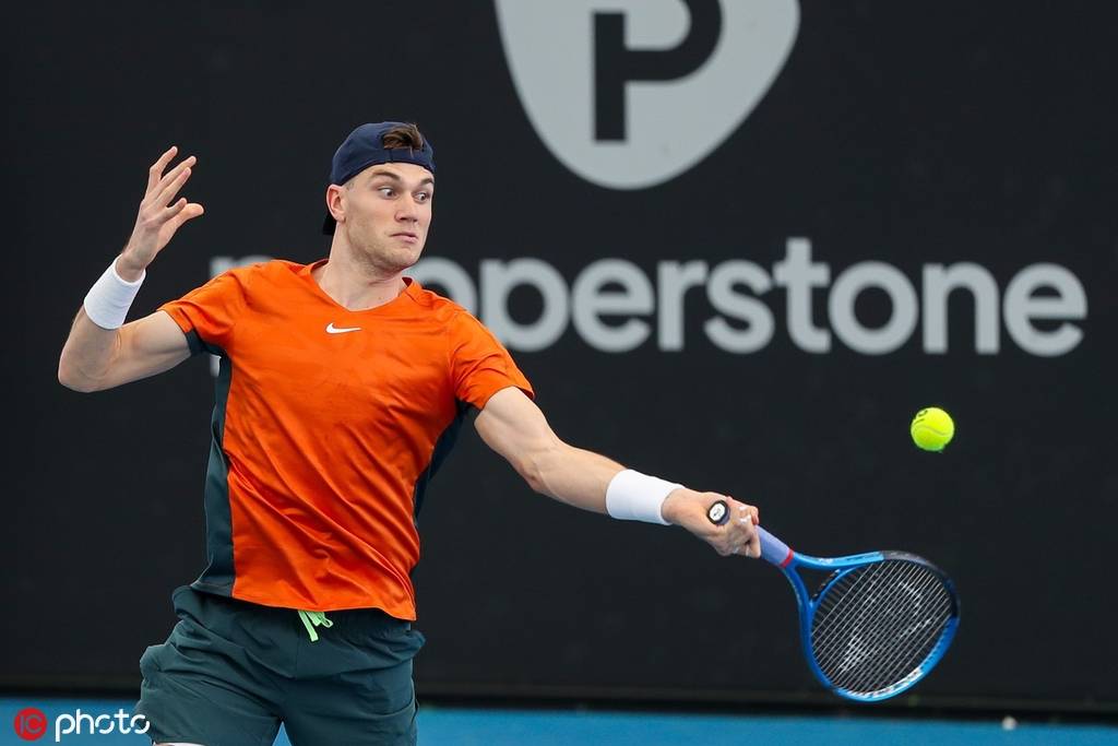 事件经由社 事件经由社