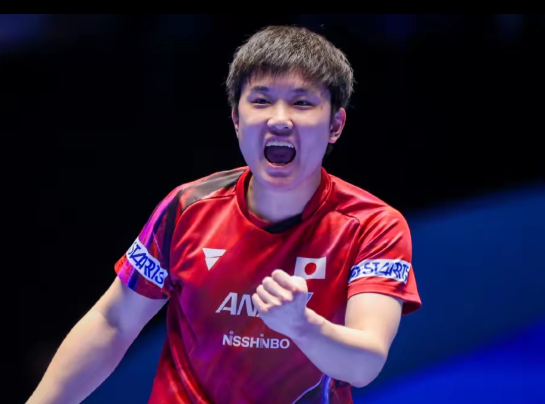 平台的深耕 平台的深耕