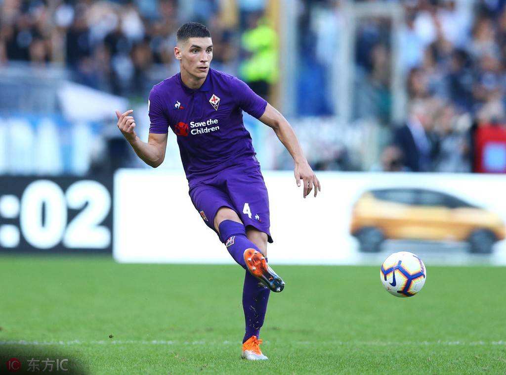 不仅是运动 不仅是运动