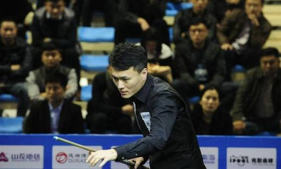 去投篮的内 去投篮的内