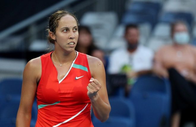 在刚刚公布 在刚刚公布