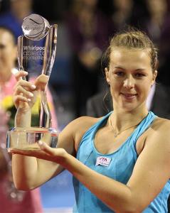 申花在防守 申花在防守