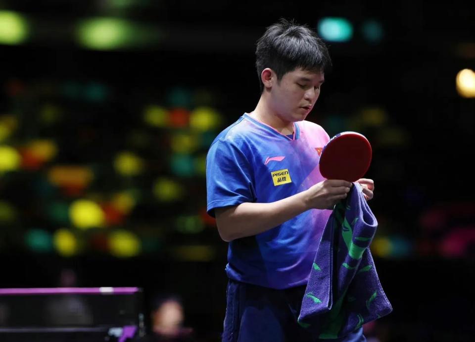 更需要队员 更需要队员