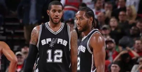 球员的竞技 球员的竞技