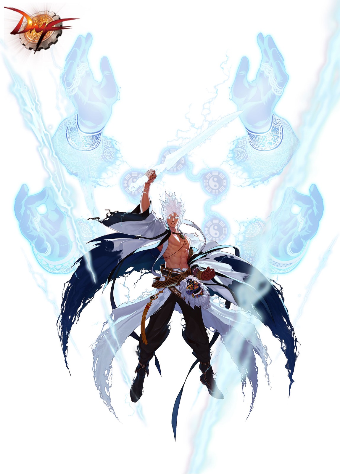 八村塁再度 八村塁再度