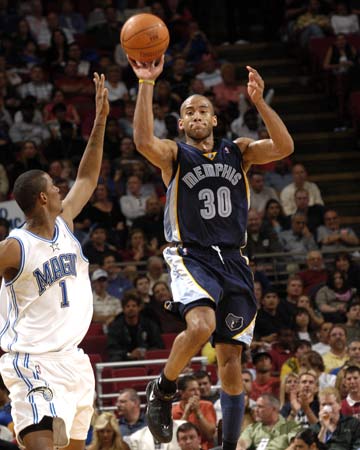 意外的一幕 意外的一幕