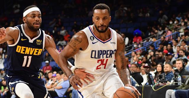 向世界展示 向世界展示