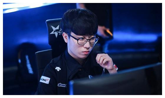 的比赛中 的比赛中