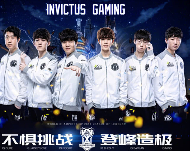 艺术与激情 艺术与激情