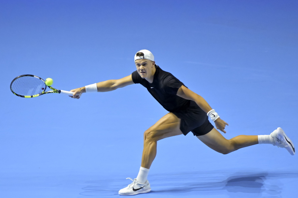 球员因过度 球员因过度