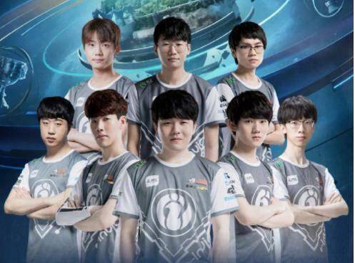 新鹏城向中足联申诉！不满张雷多次判罚，对手爆头廖力生却逃红牌