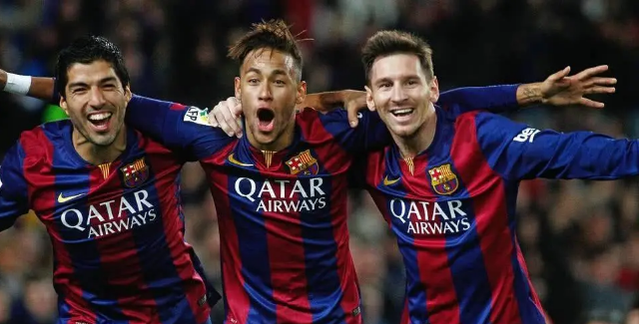 2025赛季ATP鹿特丹站决赛落幕，阿尔卡拉斯6-4＼／3-6＼／6-2德米纳尔….