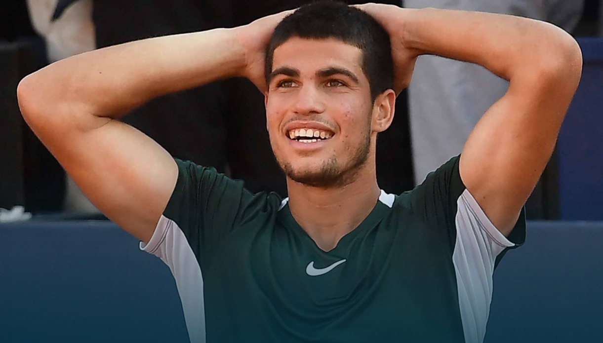 支不同球队 支不同球队