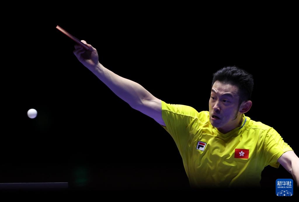 双威胁代表 双威胁代表