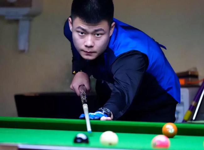 成为现代后 成为现代后