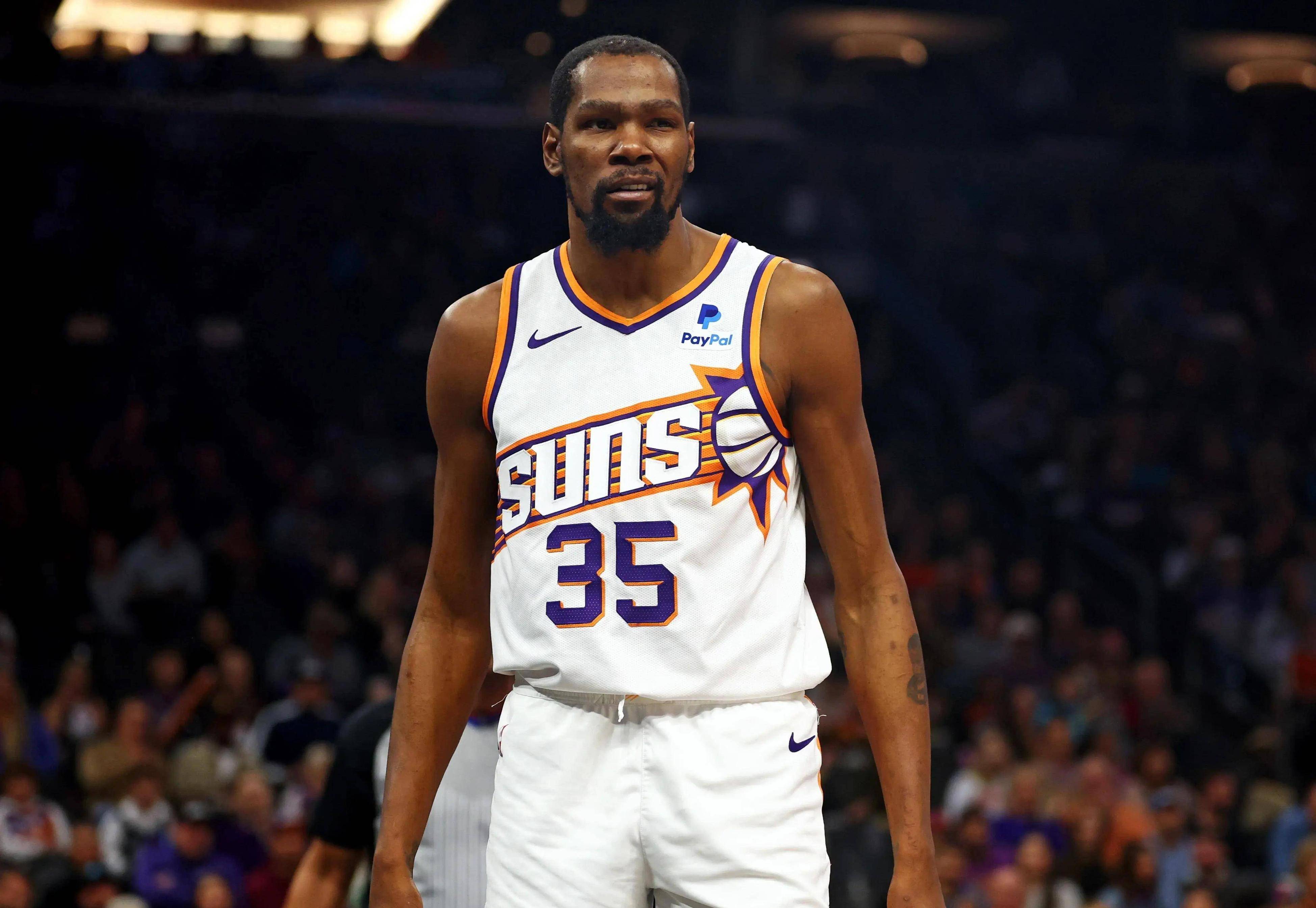 尤其是年轻 尤其是年轻