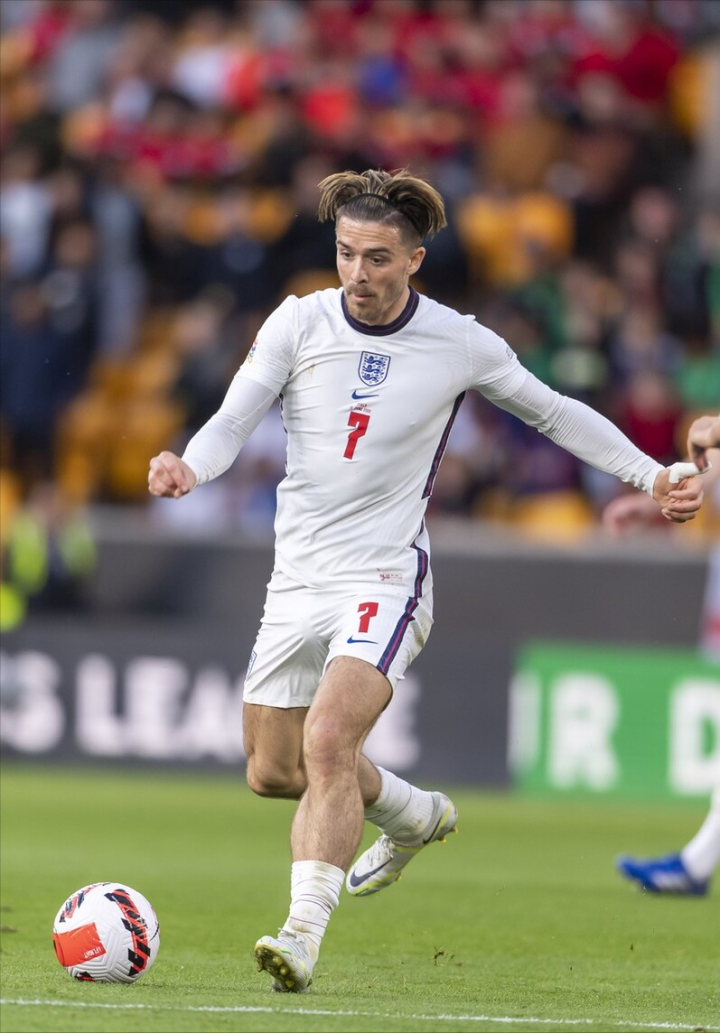 现过最后阶 现过最后阶