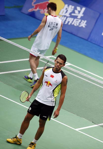 米栏最强阵 米栏最强阵