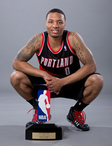 中国篮协公 中国篮协公