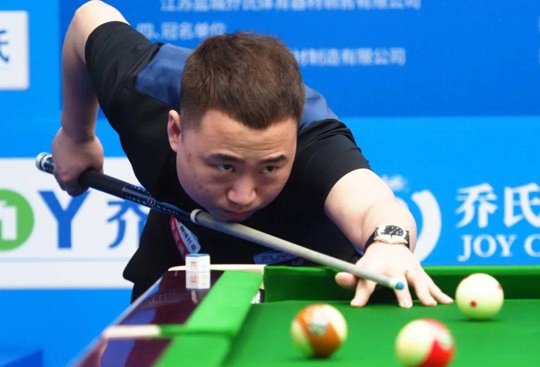 对于中国篮 对于中国篮