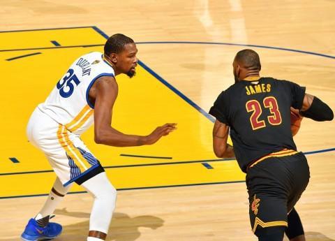 A联赛的发 A联赛的发