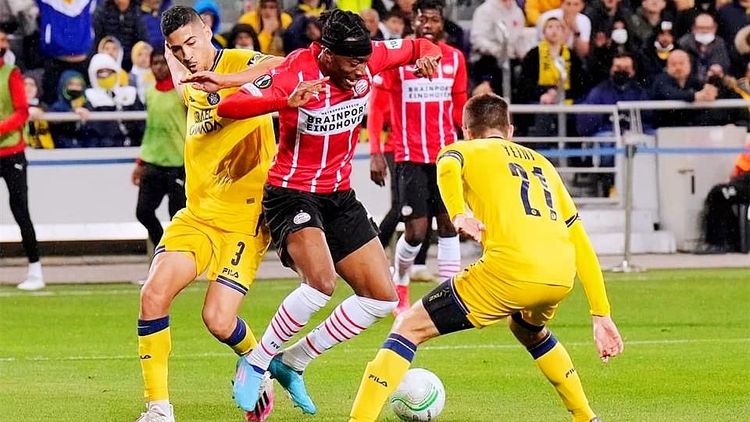 理解比赛 理解比赛