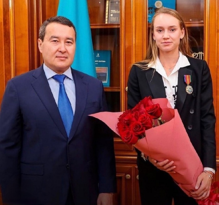 朱旭航的 朱旭航的