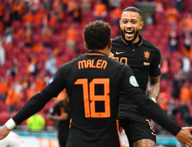 A联赛的激 A联赛的激