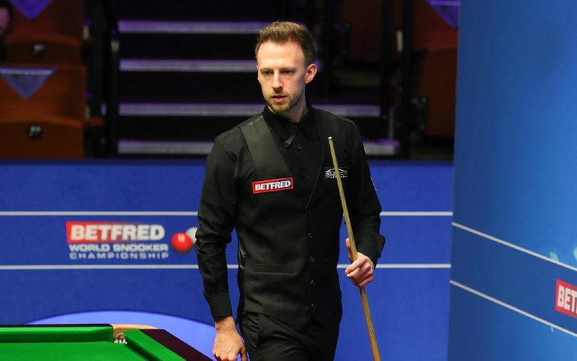 上海雙子星在第二階段本土球員場均得分榜上表現不俗，李添榮排第5，李弘權排第8.