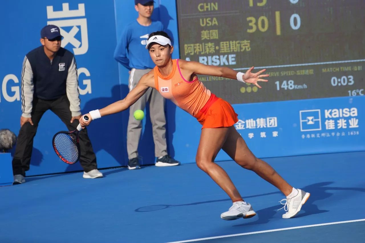 富与荣耀的 富与荣耀的