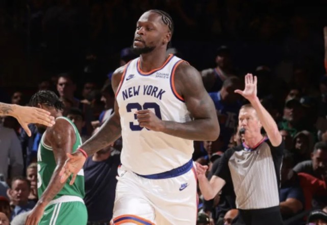 培养年轻球 培养年轻球