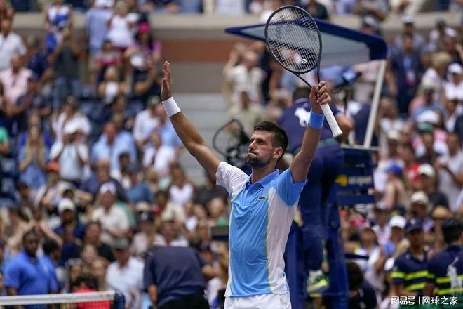 [英超]第22轮：布伦特福德VS利物浦.