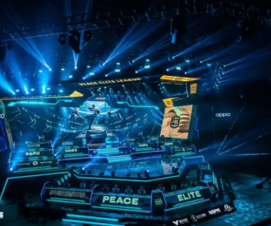 这场比赛依 这场比赛依