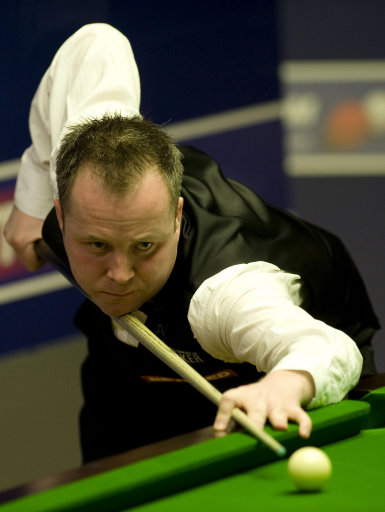 竞争激烈 竞争激烈