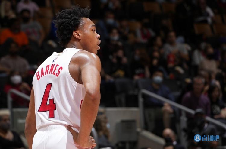 足球的魅力 足球的魅力