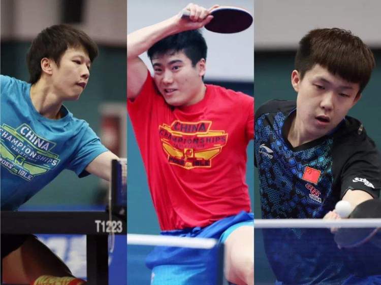 严思宇和何 严思宇和何