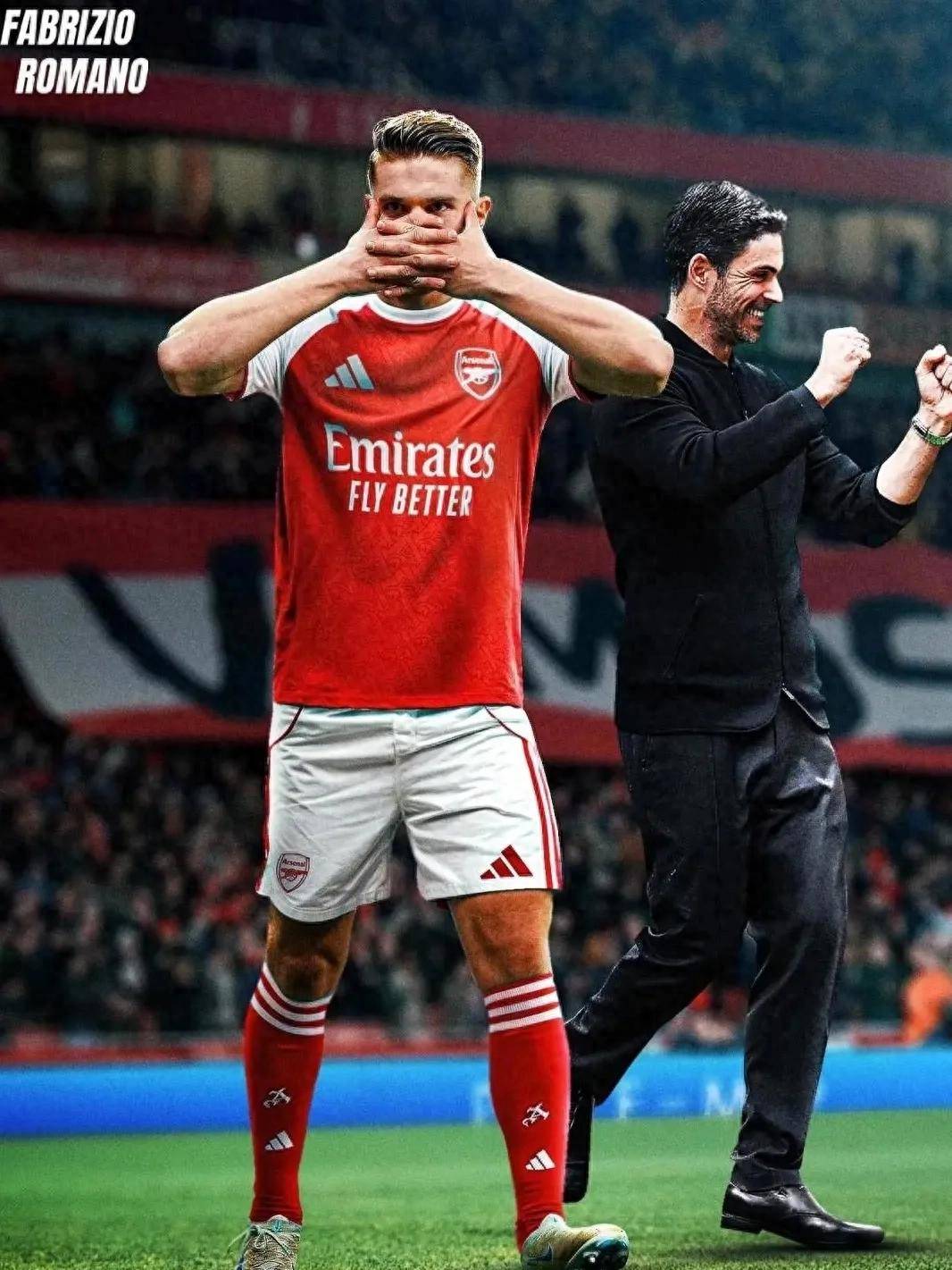 时都能保持 时都能保持