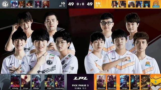 要过多的磨 要过多的磨