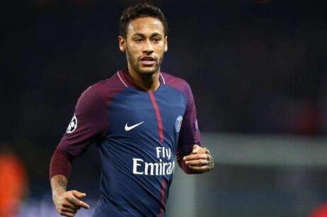 更久才会迎 更久才会迎