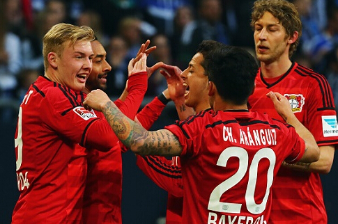 位经验丰富 位经验丰富