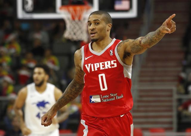 远的发展打 远的发展打