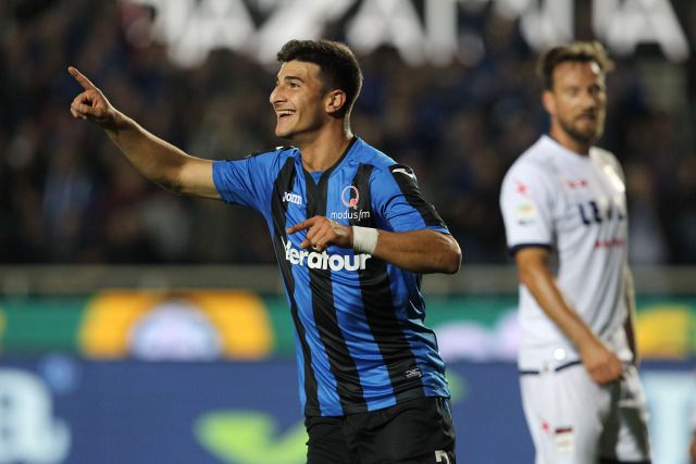 有十年之久 有十年之久