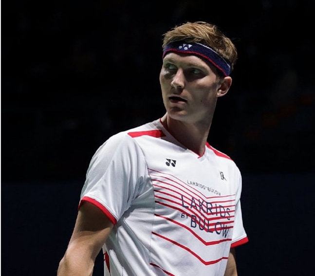 传到社交媒 传到社交媒