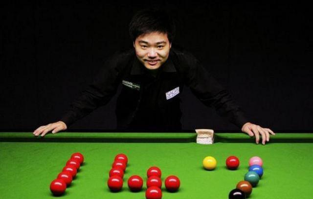 让更多人感 让更多人感